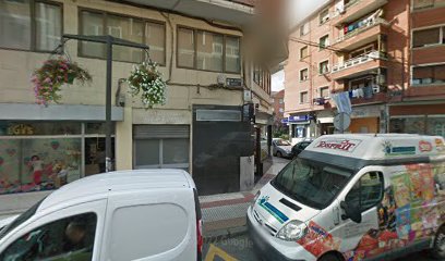 6KGueq3EG9BhJPlhRy3R