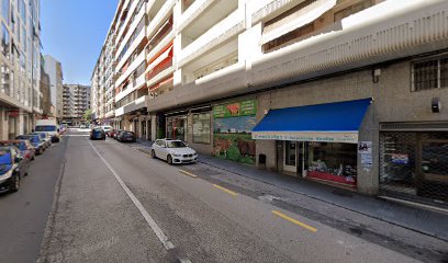 92bxedM97Ht5WPMblYal