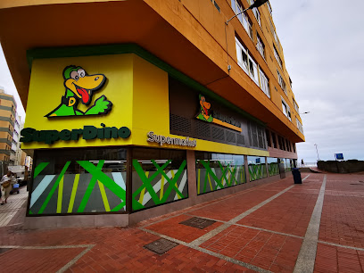 9hYqqElEPuzVGOInLcNN