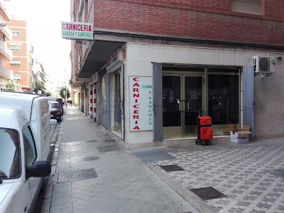 BdMpmsYNvvOpzMaBsHwB