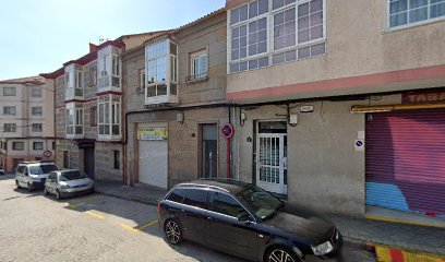 CSJoRVorKhZ3q8Ex3kxJ