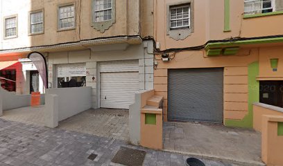 Eg21ZIW7jqVRlZpBU6Qz