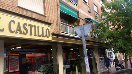 FHoR0QO4IuCxXMzR2bOZ