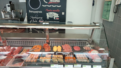 FRMQKXpmdU809mcK1cGl