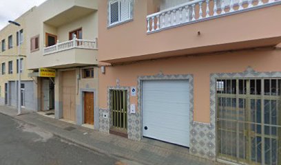 HcYZMlmSnYySFC5ZJbQX