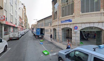 Iv6ohLWiBnlmzE9pPNCr