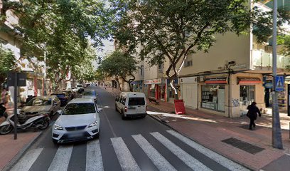 KXz5ZtFdM92YnTbBDxGj