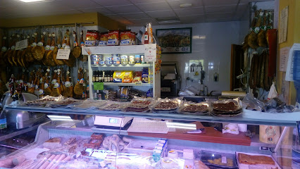 W1LH3uIucTZlf2H6Ugnv