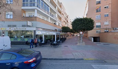 YwN2nt4kqPM9OBt5p03W