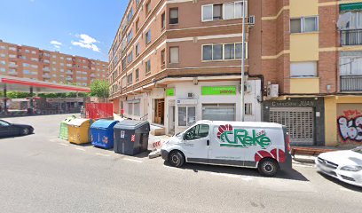 Z7bTM3weK364v5Vx4zV7