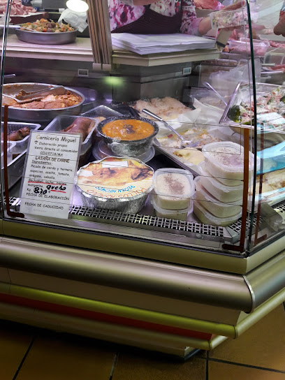 ZHIUqWlDSRsm75eA6U9Q