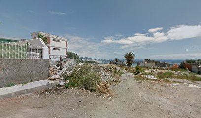 aNXwiCXyoU1sqKhtdvFs