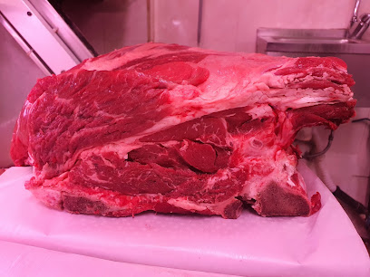 bxy6gFdsWcxGii58rpoX