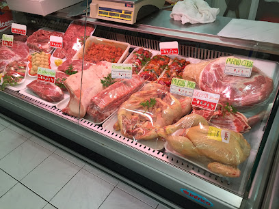 gsfPrzxBdR8bsyLh2Kwx