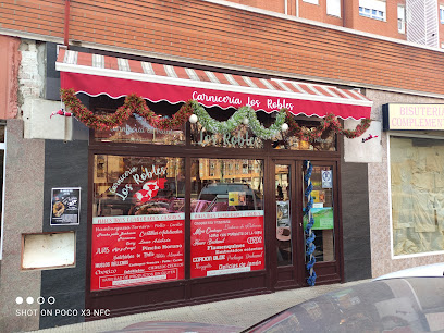 iK3AIiR0V8dlaiboLw37