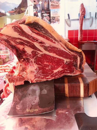 ihV46bimn9BmVeRD9hJM