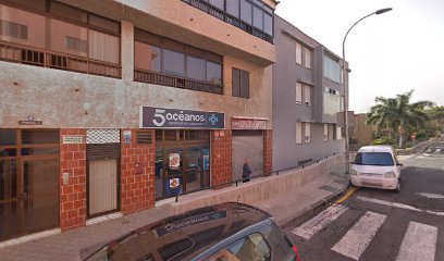 ijLtIoM33oGZBKhxv9iz