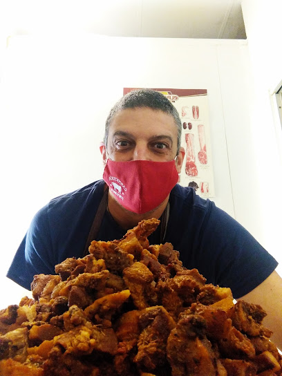 j8ovRwiTDWPoM7rrhmdb