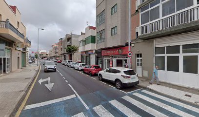 jpUdbfTnBtMqrb0v9oaV