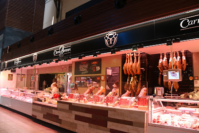 k4WyVkjo51pWc4u7uYEH