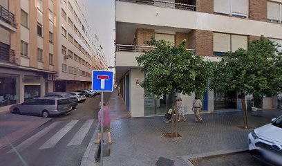 ksjlaWnV7Se16mvuDv47