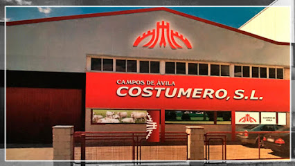 laNRThcF6NBx8RbW4b2L