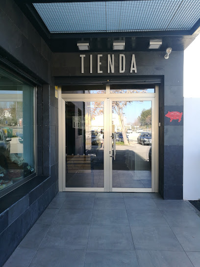 ltLjrT0Fk7b12NO9RGYy