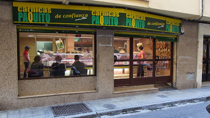 rFk6bQjqu4vL2raeVkSU