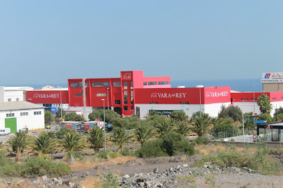 rM1PdQpwwqkOvoFslYy6