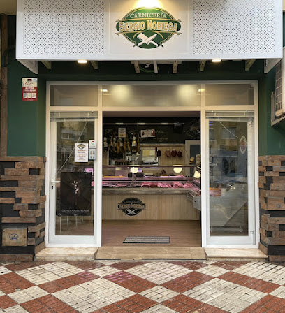 wMOzwtCZ3hfYnuzAk5jX