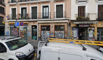 waO7P5soB2d3xZ2ELzj0