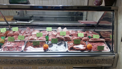 yOCEyIVDRFYmROoEI9Oj