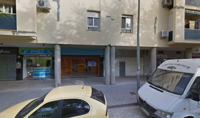 yOyDaSML64lfy6pUqSzB