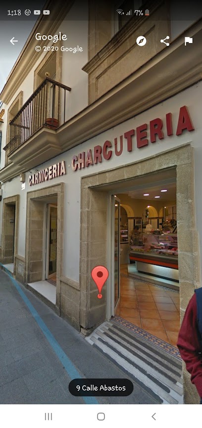 0F889silTx1ZtYXXu1me