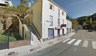 3ZU6sz3Ky3JpBC60ZmLJ