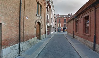 BivoGf8jom0xf0FVZInS