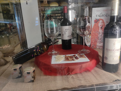 IivrkB8PoWHzAIax1OTB