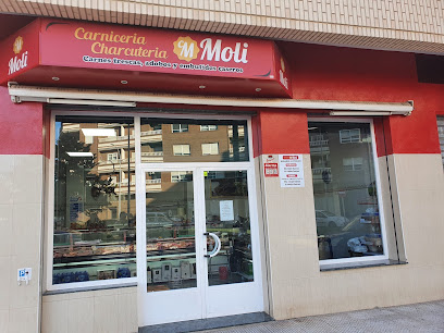 MWtfm5B6eSnVU5G4lfKw