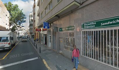 Qa3mKRr3gupcS27KQ0SZ