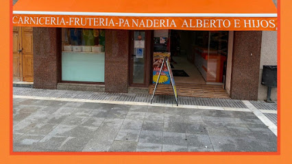 UUQ8YTF6N1BCVVZYBBdN