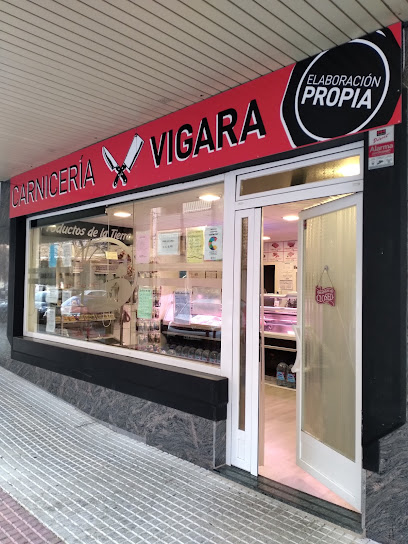 VeYutCgFIvNebTKs4SHw