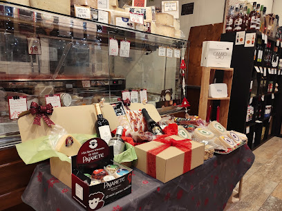 YoLMOxbNnP2QId3edovl