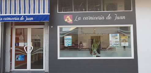 ZOXEsDK59Dw8c6t5Z9MF