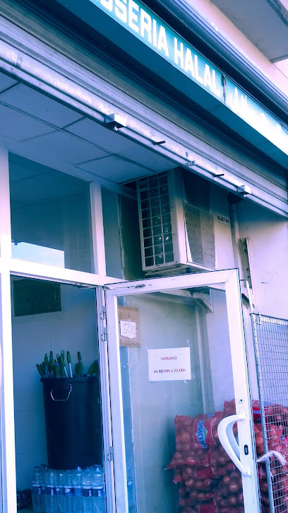 a7fYqr8ss1k5gtQUpg9D