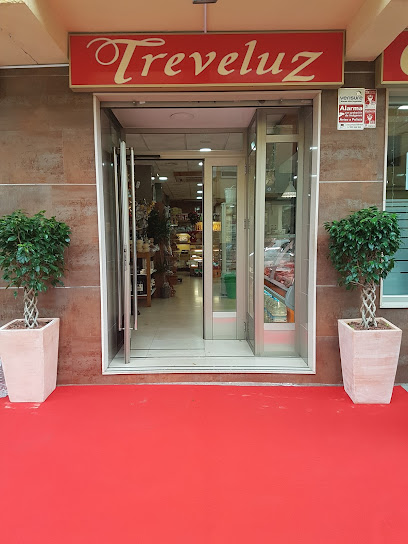 ecKynnE9FzbP3C3BNUnk