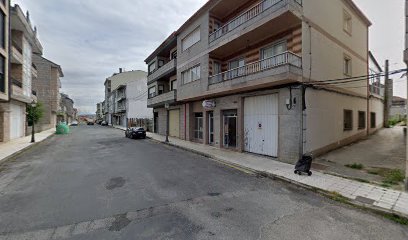 gjP6dP64lrc19EpWD7Y1