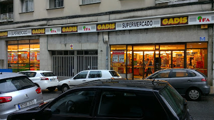 hY2PG853h64MmX91BBGD