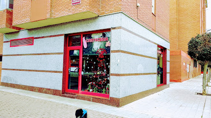 iZE39yKRSBGppYyei7sp