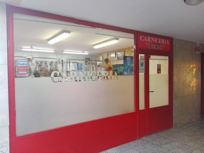 jWj2j73OXx44O8YBYCzb