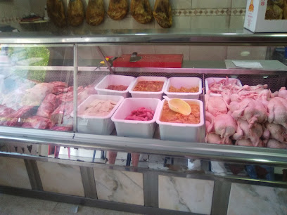 jty53kCTg8BgPBHuTtVD